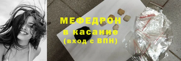 дживик Бородино