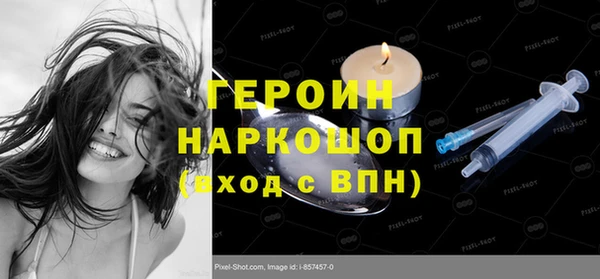 дживик Бородино