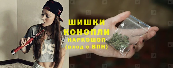 хмурый Бронницы
