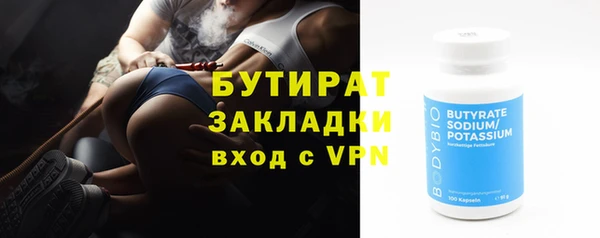 дживик Бородино
