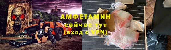 дживик Бородино